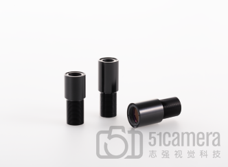 暂无图片