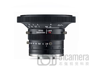 暂无图片
