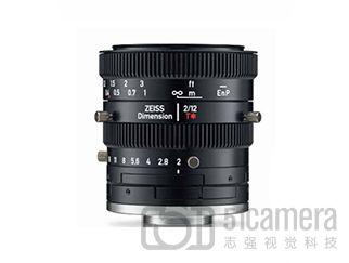 暂无图片