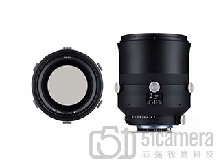 暂无图片