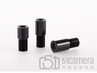 暂无图片