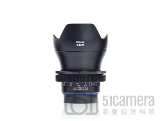 暂无图片