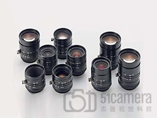 暂无图片