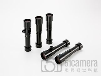 暂无图片