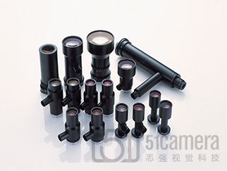 暂无图片