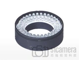 暂无图片