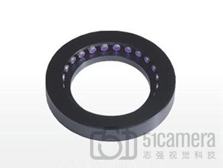 暂无图片