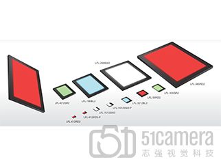 暂无图片