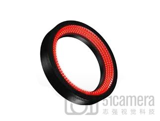 暂无图片