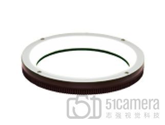暂无图片