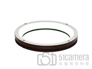 暂无图片