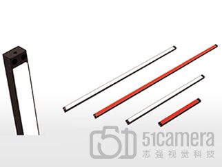 暂无图片