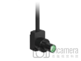 暂无图片