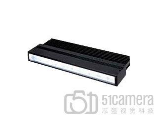 暂无图片