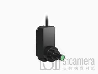 暂无图片