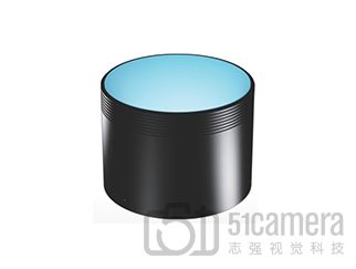 暂无图片