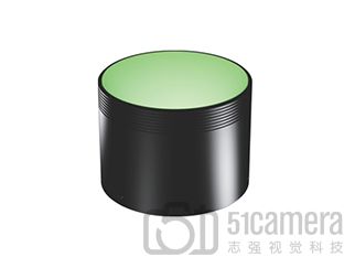 暂无图片