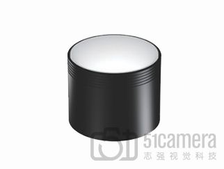 暂无图片