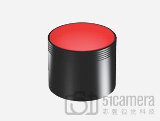 暂无图片