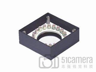 暂无图片