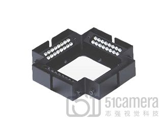 暂无图片