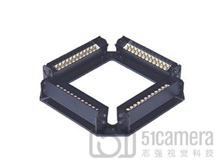 暂无图片