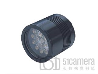 暂无图片
