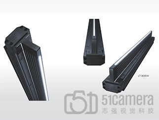 暂无图片