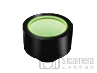 暂无图片