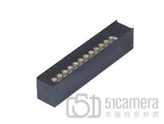 暂无图片