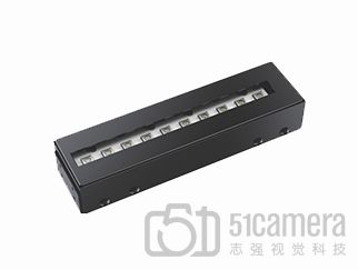 暂无图片