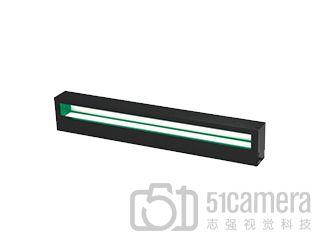 暂无图片