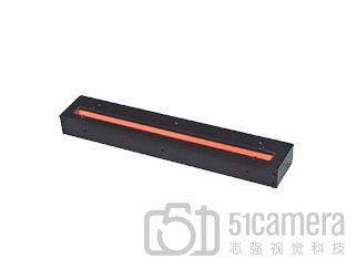 暂无图片