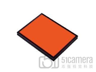 暂无图片