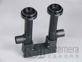 暂无图片