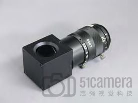 暂无图片