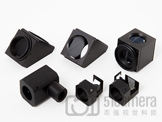 暂无图片