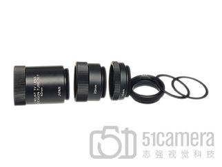 暂无图片