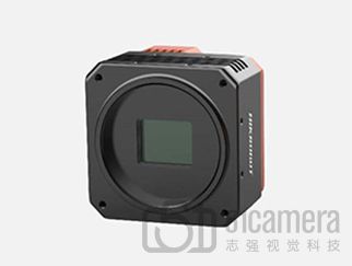 暂无图片