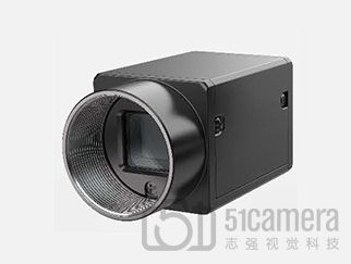 暂无图片