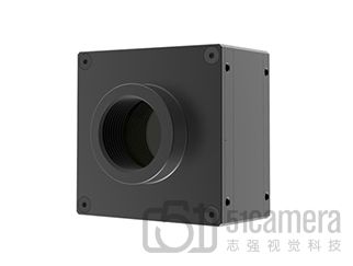 暂无图片