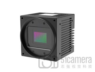 暂无图片