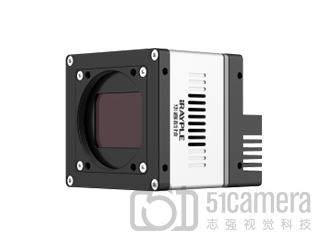 暂无图片