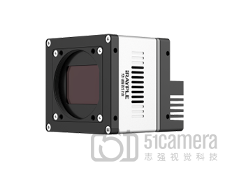 暂无图片