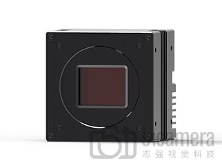 暂无图片