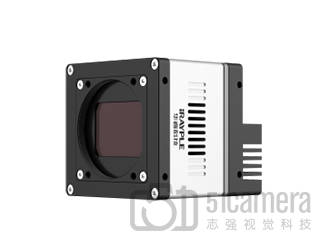 暂无图片