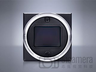 暂无图片