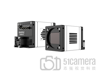 暂无图片
