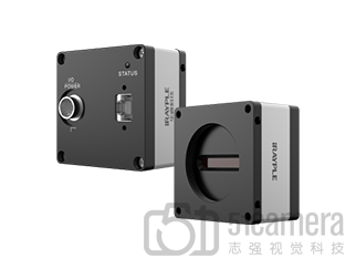 暂无图片