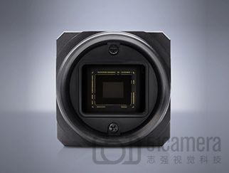 暂无图片